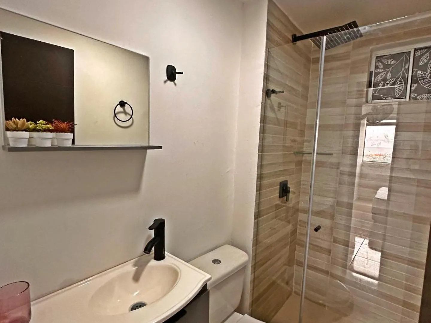 Cozy Apartment 27Th Floor In Cartagena De Indias Colombia